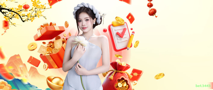 PIX Instantâneo bet3443