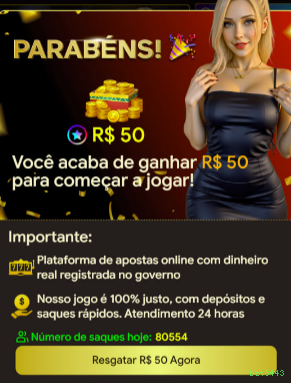 Casino Ao Vivo bet3443
