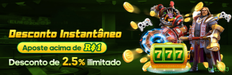 Jogo Spaceman bet3443