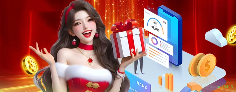 Apostas de Basquete bet3443