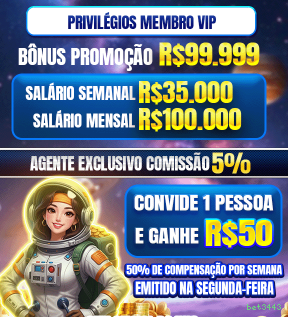 Estatísticas do Jogo bet3443