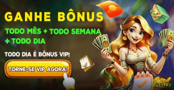 Diretório de Jogos bet3443