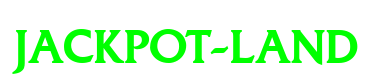 jackpot land - 1