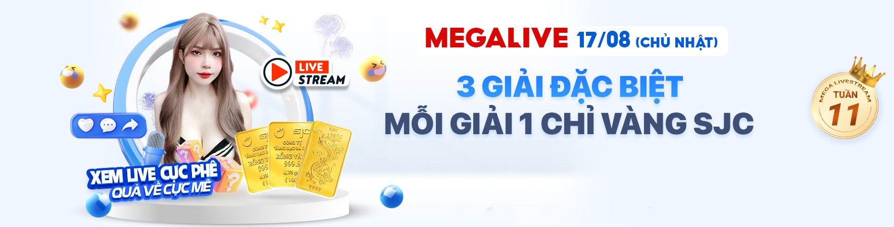 sm66ss