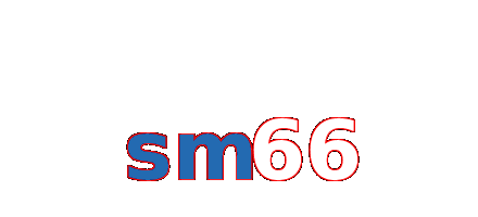 sm66