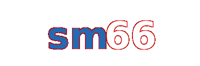 sm66