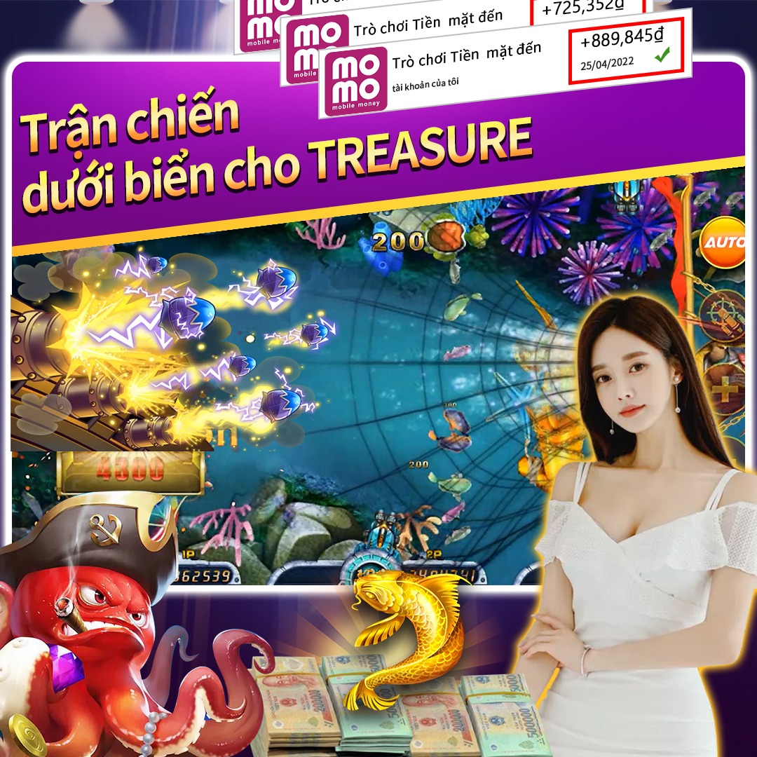 sm66
